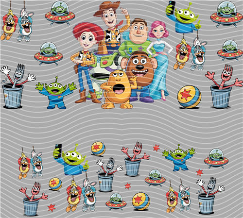 40oz cup wraps-X 1013